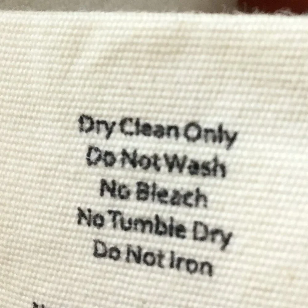 L'Agence Cream Coat s - Picture 8 of 10